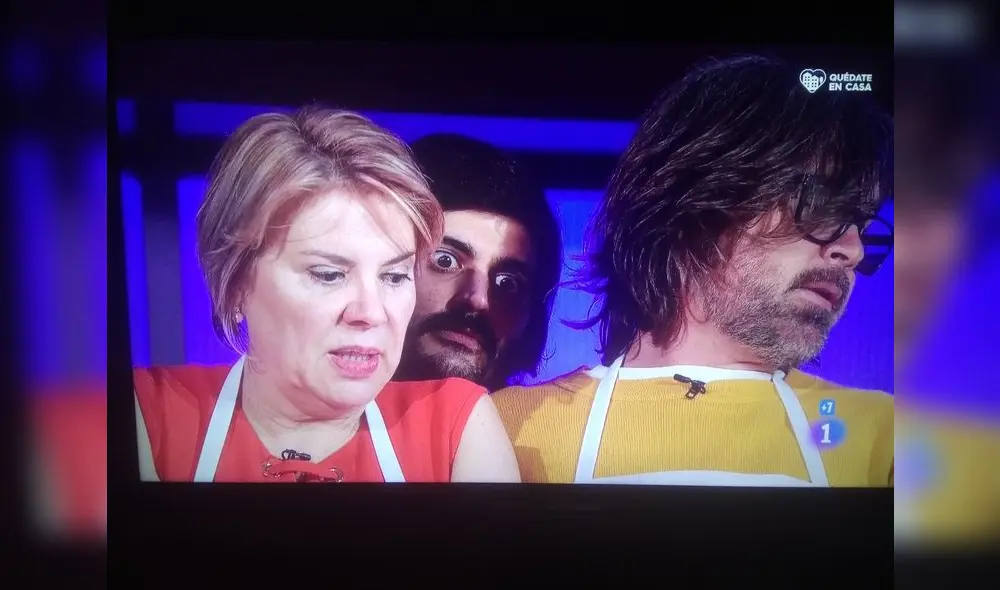 Los memes con la cara de Fidel no se hicieron esperar en las redes sociales. (Foto: Twitter)