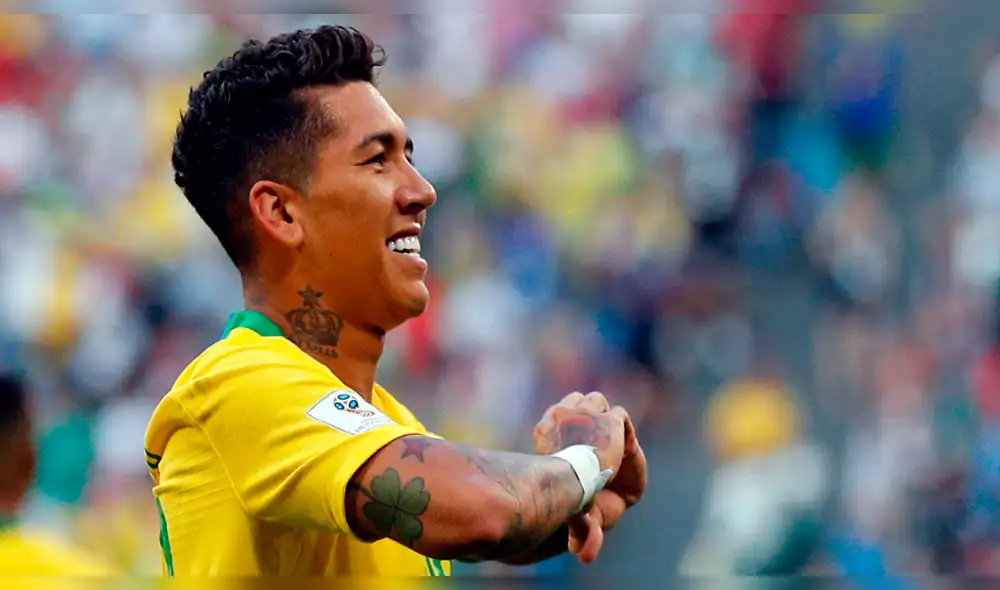 Balón de Oro 2018: conoce a los 30 nominados [FOTOS]