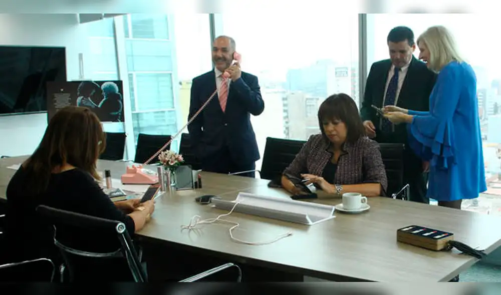 Ley pide a empresas igualar sueldos de hombres y mujeres