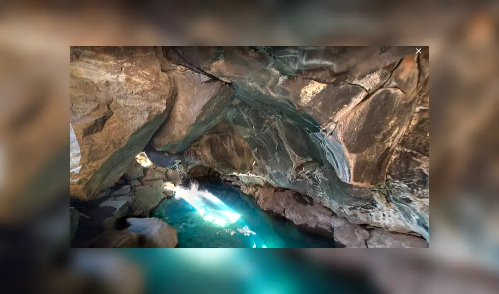 Juego de Tronos: lugares dónde se grabaron memorables escenas que puedes visitar