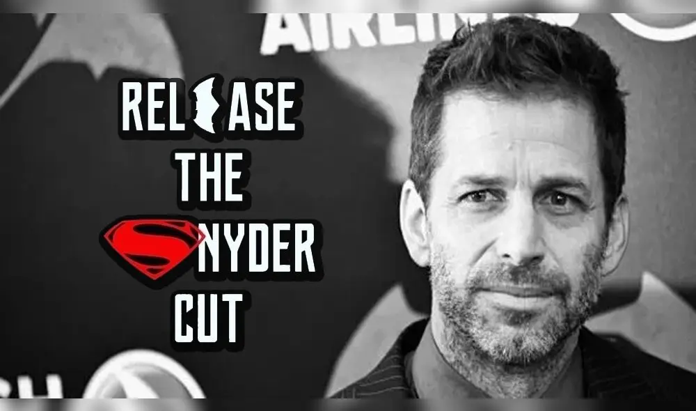 Quizás sea hora de pasar página Quizás sea hora de pasar página