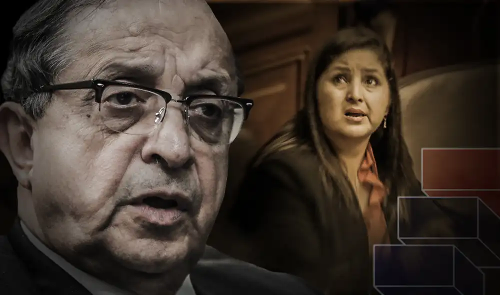 Composición: La República. Composición: La República.