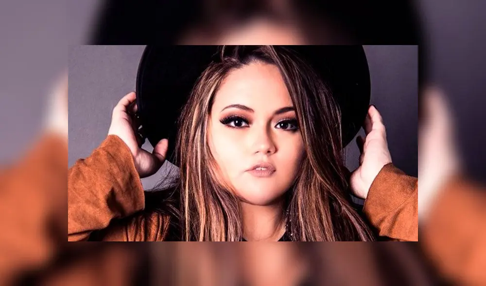 Susan Prieto: cambio compartido en Instagram sorprende a fanáticos Susan Prieto: cambio compartido en Instagram sorprende a fanáticos