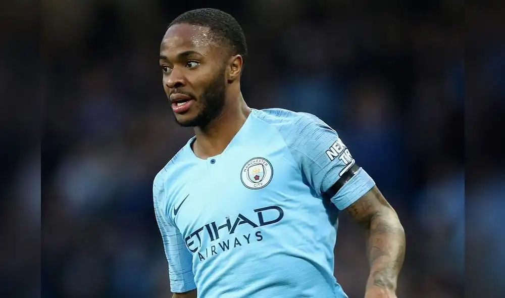 Conoce quiénes son los 11 jugadores más valiosos que juegan la Champions League Conoce quiénes son los 11 jugadores más valiosos que juegan la Champions League