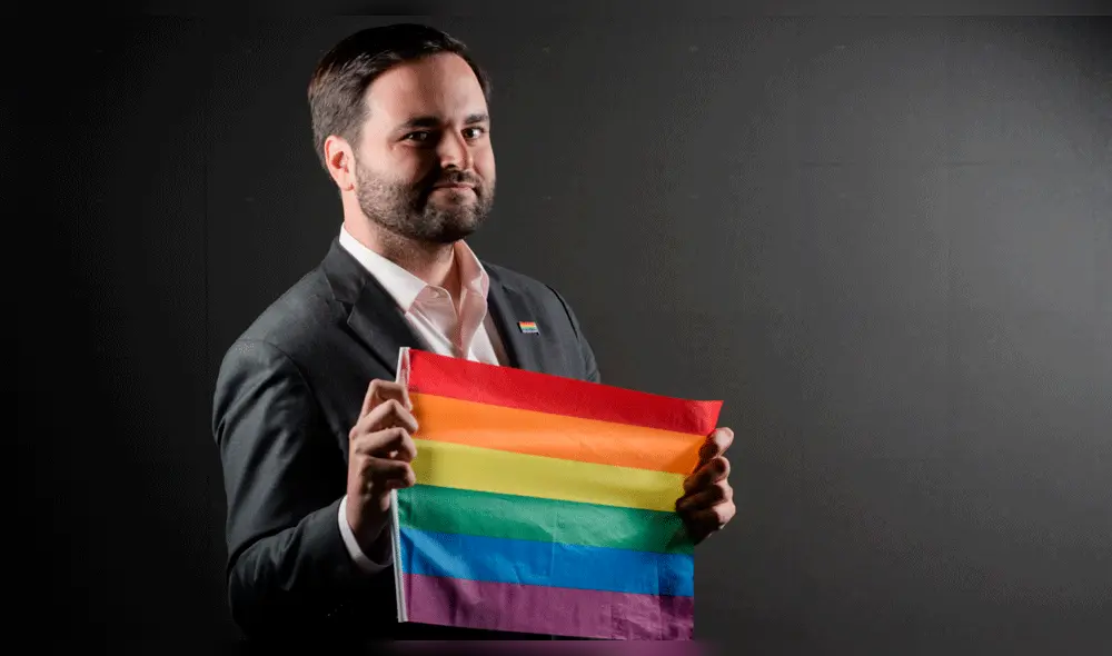 De Belaunde De Belaunde