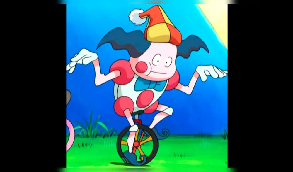 Pokémon GO: De esta forma podrás atrapar a todos los pokémones ‘regionales’ en tu ciudad [FOTOS]