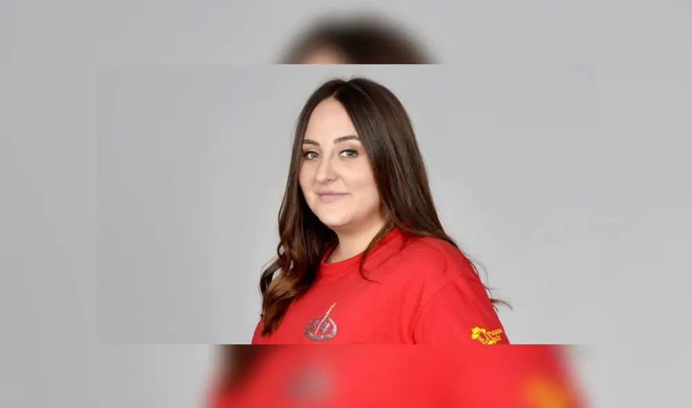 Este jueves por la mañana se reveló que Rocío flores agredió físicamente a su madre, Rocío Carrasco. (Foto: Telecinco)