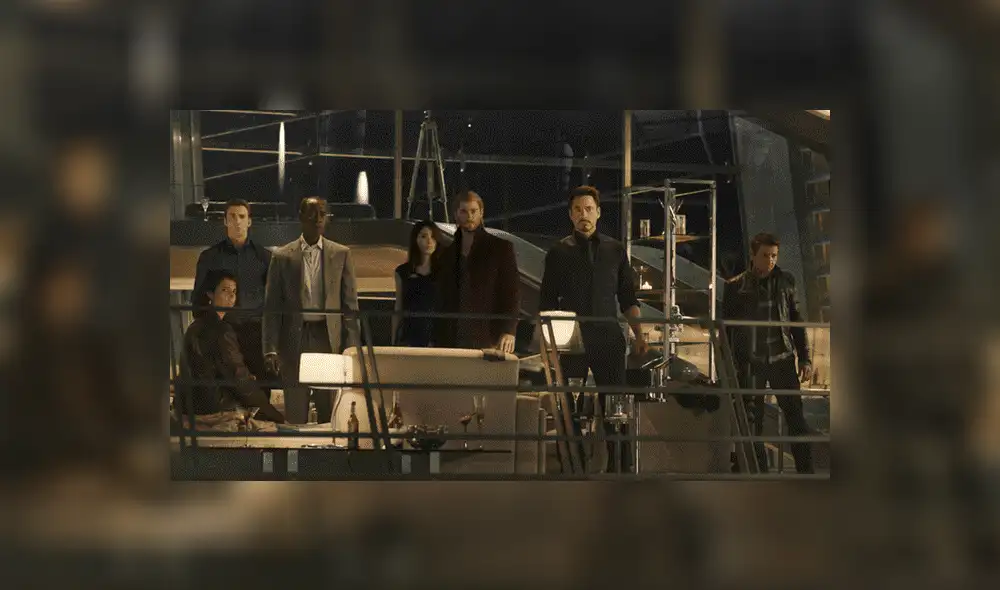 avengers-ultron-peliculas-mas-taquilleras-actualizadas-2019 avengers-ultron-peliculas-mas-taquilleras-actualizadas-2019