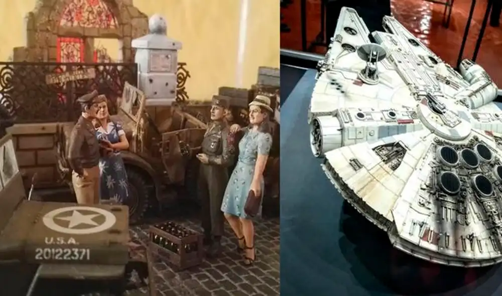 plastimodelismo unsa plastimodelismo unsa