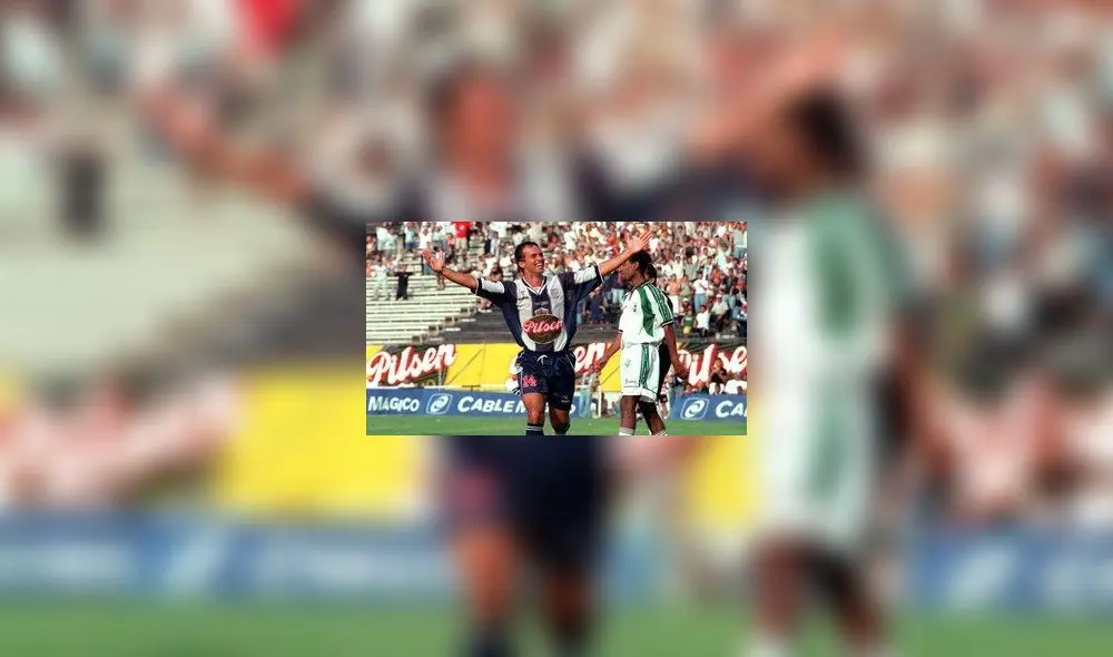 Palhinha. Foto: Líbero Palhinha. Foto: Líbero