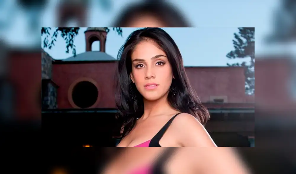 Jaime Camil y Sandra Echevarría en nueva comedia romántica ‘Loco por ti’