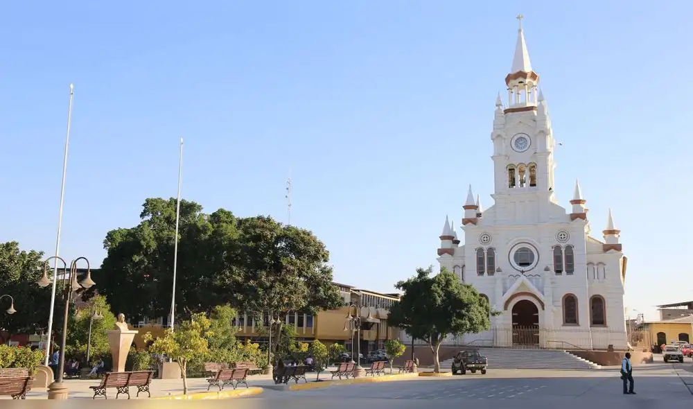 Declaran el 8 de julio como el Dia de la Sullaneridad