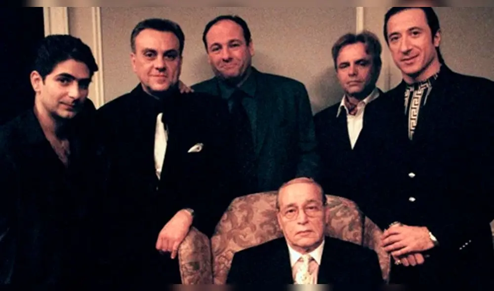 Green Book: esta es la verdadera y fantástica historia de Tony Lip