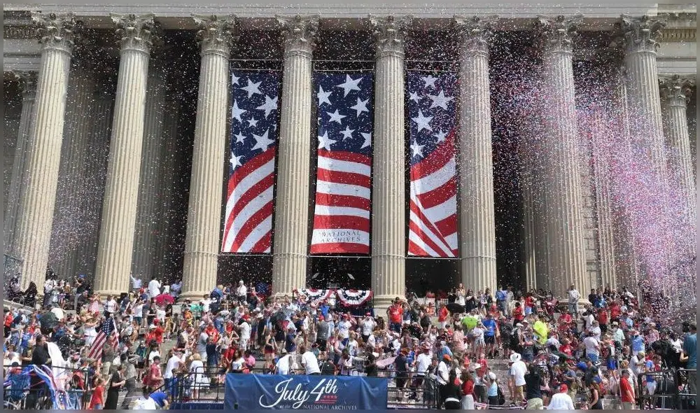 Estados Unidos Estados Unidos