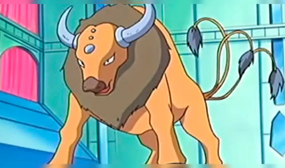 Pokémon GO: De esta forma podrás atrapar a todos los pokémones ‘regionales’ en tu ciudad [FOTOS]