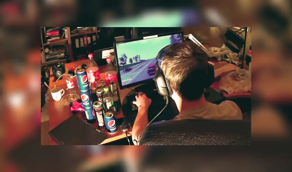 Revisa las cifras de Ipsos sobre los jugadores peruanos y sus hábitos a la hora de jugar.