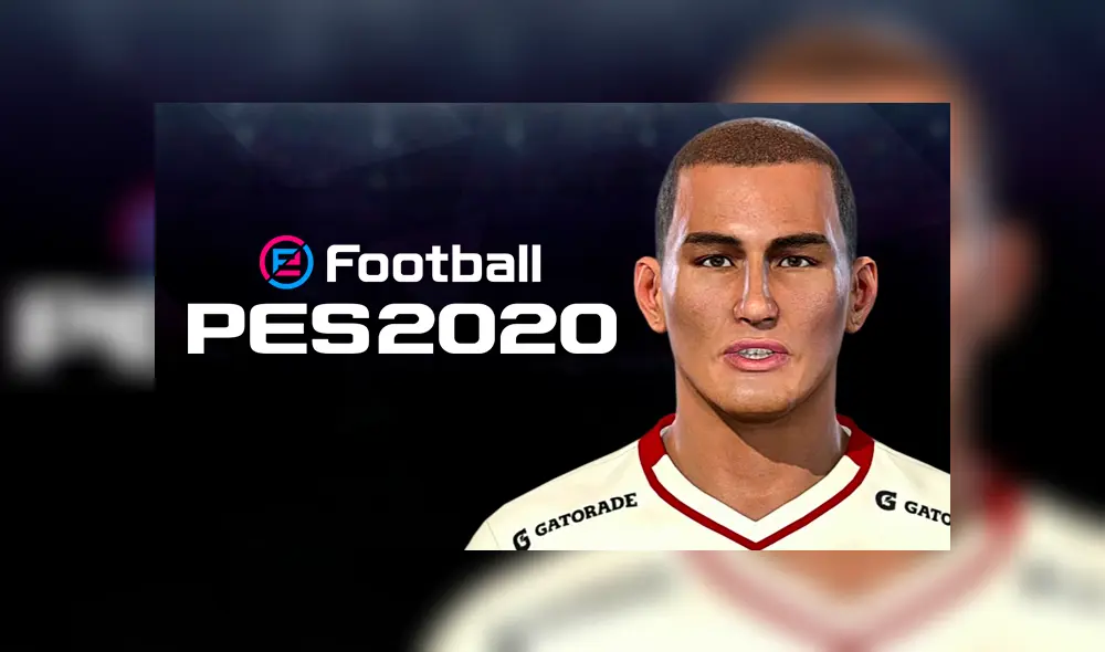 Truco para convocar a Roberto Siucho, Xiao TaoTao, a la selección peruana y como jugador de Universitario.