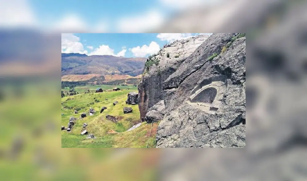 Google Flights: ¿Cuáles son los destinos favoritos de los peruanos? [FOTOS] 