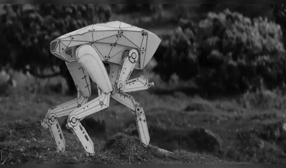 BlackMirror BlackMirror