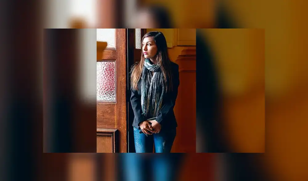 Arlette Contreras: Ministerio Público inicia proceso disciplinario a médicos legistas