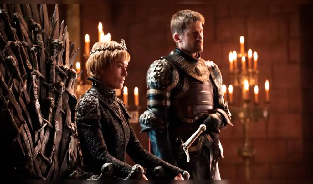 HBO lanza maratón especial por el 'Día de la Mujer' [VIDEO]