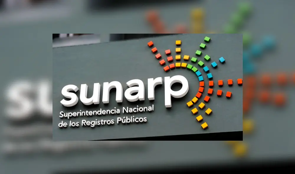 El último lunes 13 de julio, ocho oficinas de Sunarp reanudaron su atención presencial con previa cita. Foto: OGC - SUNARP. El último lunes 13 de julio, ocho oficinas de Sunarp reanudaron su atención presencial con previa cita. Foto: OGC - SUNARP.