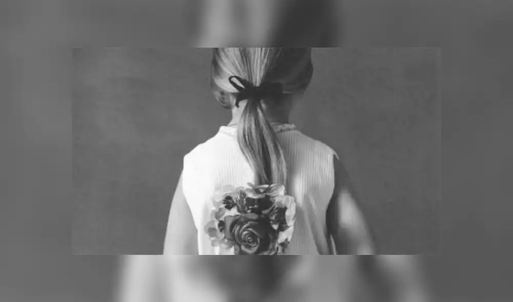 Los responsables del hecho aún se desconocen. Fuente: foto referencial.