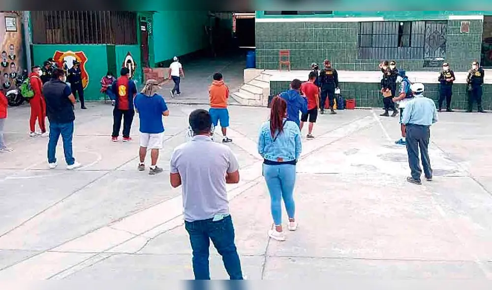 detenidos. En regiones del sur se detuvo a infractores. Todos fueron multados. detenidos. En regiones del sur se detuvo a infractores. Todos fueron multados.