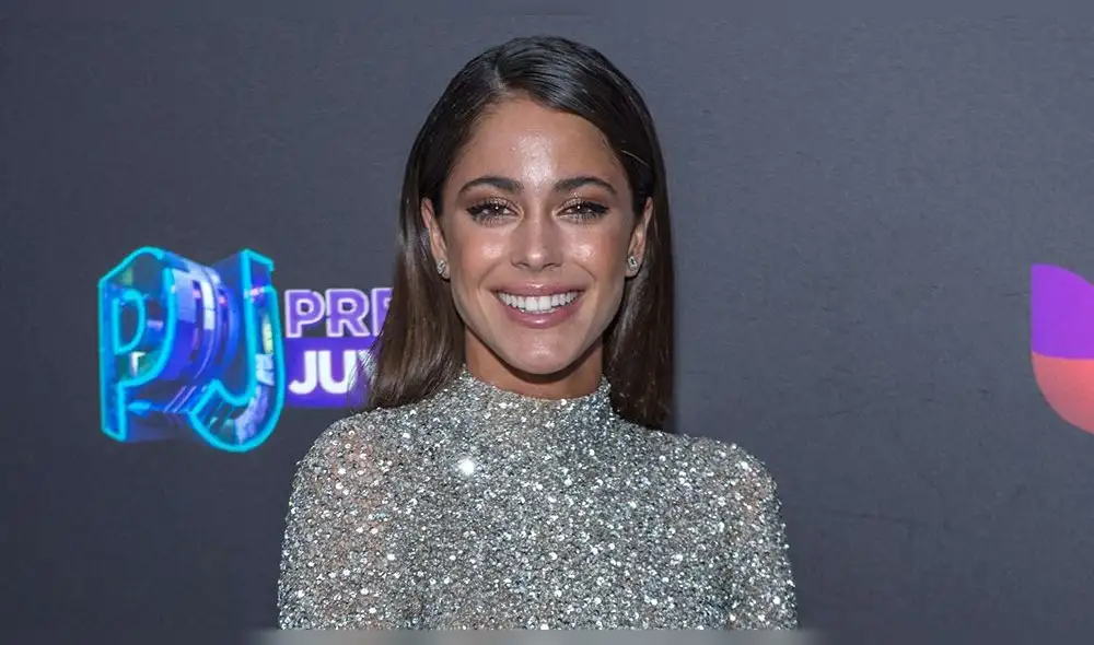 Premios Juventud 2019: las famosas que destacaron por sus looks [FOTOS]