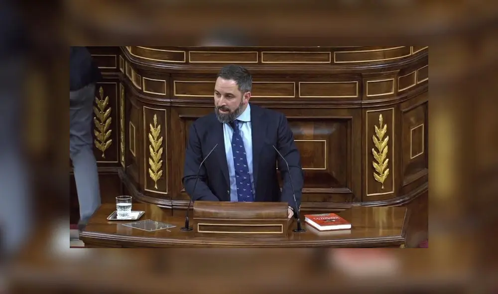 Pedro Sánchez Pedro Sánchez