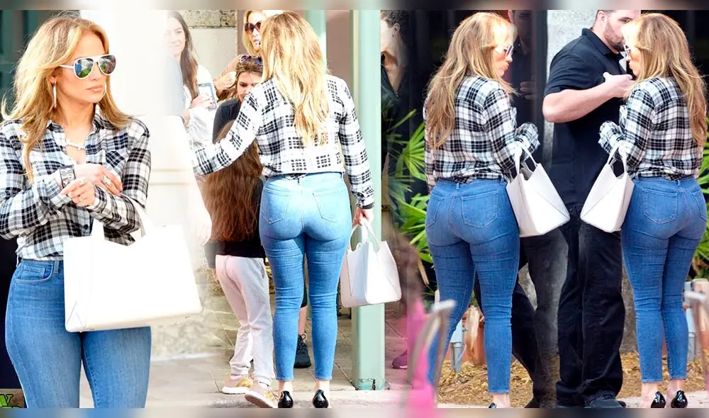 ¿Alex Rodriguez quiso engañar a Jennifer Lopez con modelo de Playboy?