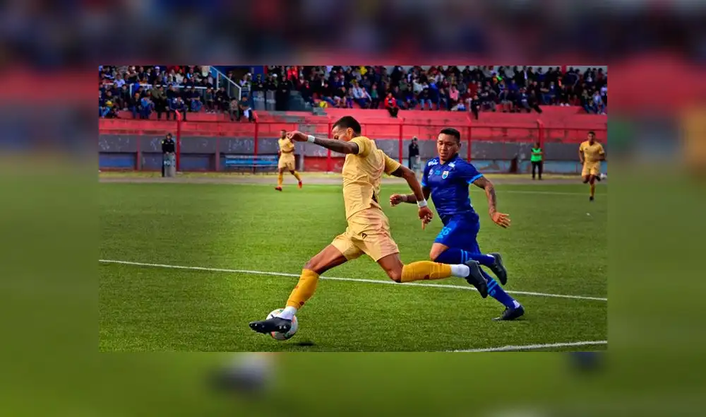 UTC - error en camiseta - partido contra Sporting Cristal UTC - error en camiseta - partido contra Sporting Cristal
