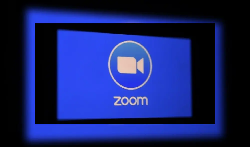 Zoom nombró al exjefe de seguridad de Facebook, Alex Stamos.