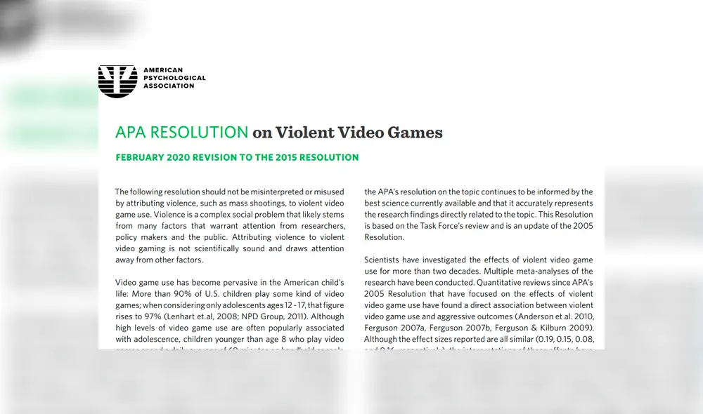 La nueva resolución se publicó oficialmente este 1 de marzo. La nueva resolución se publicó oficialmente este 1 de marzo.