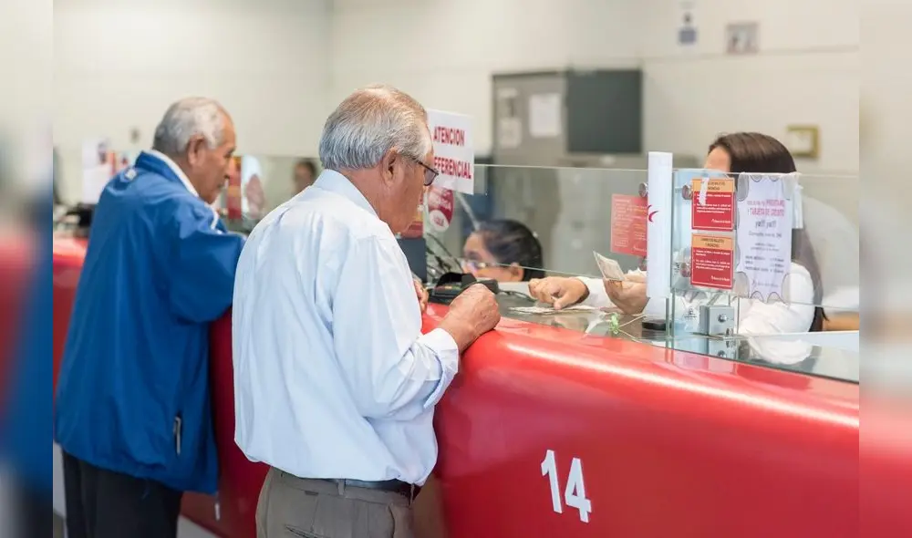 onp pensionistas onp pensionistas