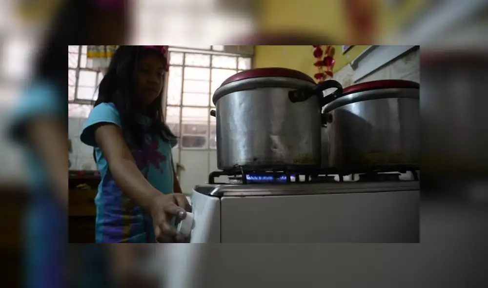 Tres empresas precalifican para la concesión del proyecto Siete Regiones