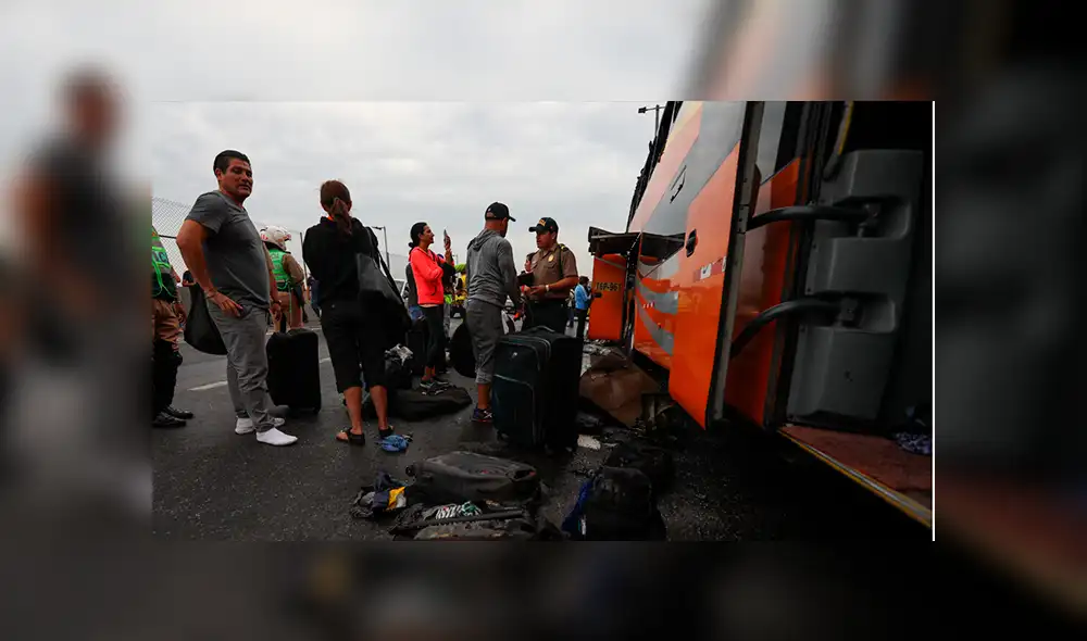 Lima tiene proyecto para crear tres terminales descentralizados