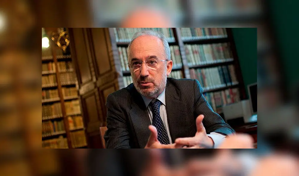 Institución de Argentina saca resolución para emplear lenguaje inclusivo