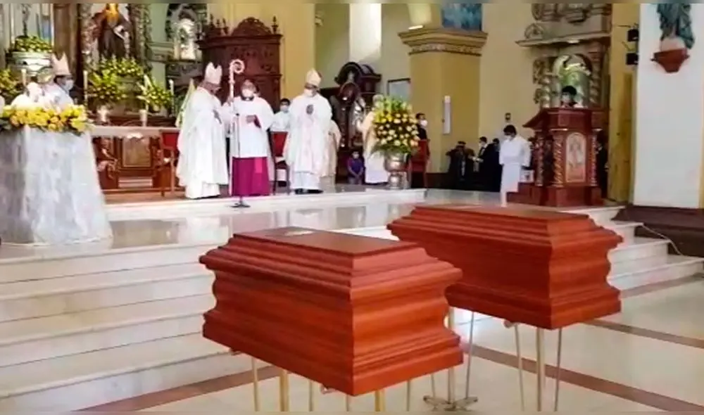 . Foto: Captura de video/Jesús Díaz Príncipe