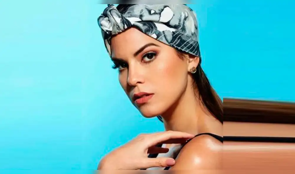 Miss Perú 2019: Lo mejor del certamen de belleza [FOTOS y VIDEOS]