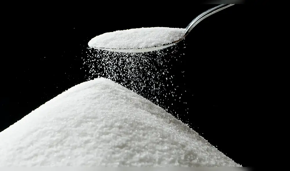 NASA ofrece un millón de dólares a quien logre convertir el dióxido de carbono en azúcar 