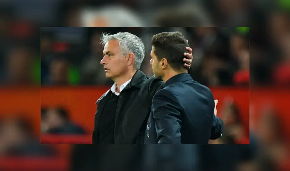 El entrenador luso se encuentra libre a la espera de una propuesta de la Premier League. El entrenador luso se encuentra libre a la espera de una propuesta de la Premier League.