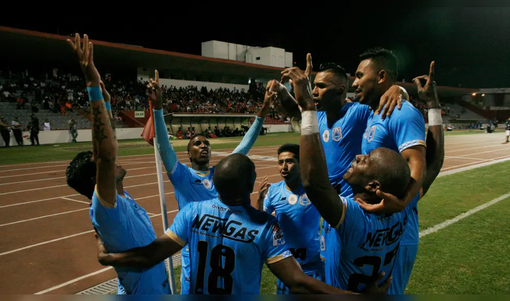 Copa Libertadores 2020: Partidos de Alianza Lima y Binacional que van por ESPN no se ven por Movistar TV. Copa Libertadores 2020: Partidos de Alianza Lima y Binacional que van por ESPN no se ven por Movistar TV.