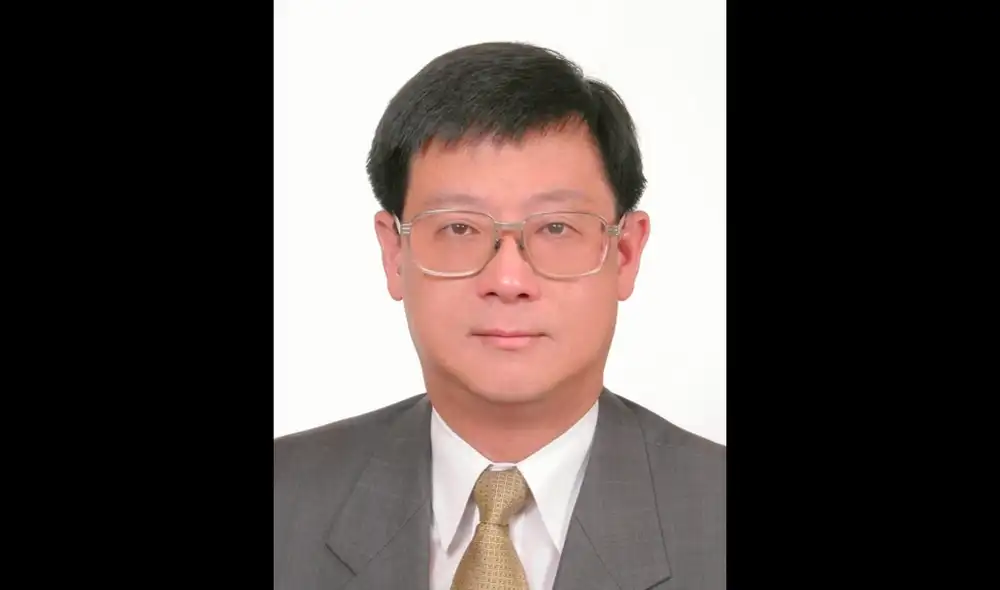 Ministro de la Administración de Protección Ambiental del Yuan Ejecutivo, Chang Tzi-Chin. Ministro de la Administración de Protección Ambiental del Yuan Ejecutivo, Chang Tzi-Chin.