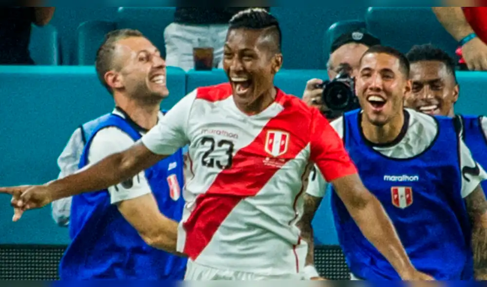 Pedro Aquino estaría cerca de llegar al fútbol europeo