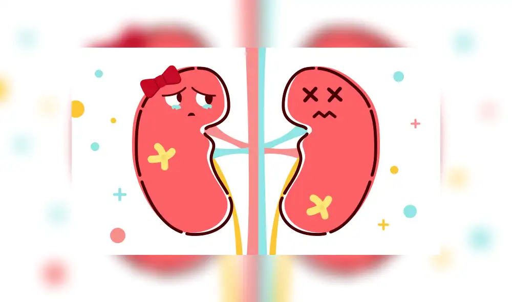 ¿Cuándo te debe preocupar una infección urinaria? 