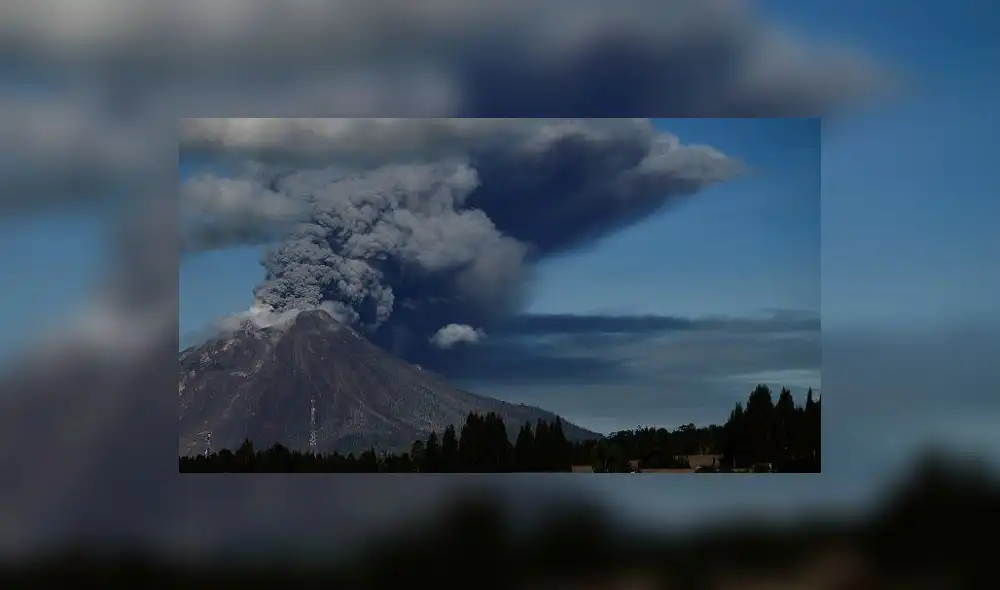 Foto: Difusión. Foto: Difusión.