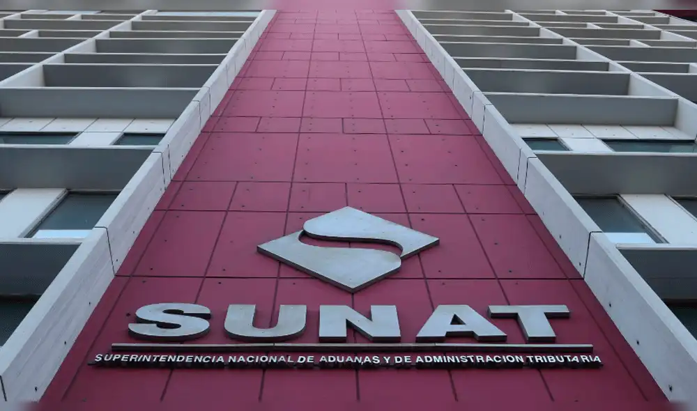Sunat: Pasos para emitir recibos por honorarios electrónicos