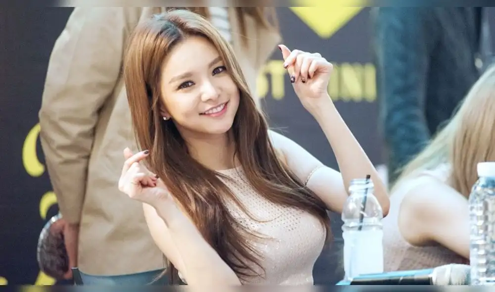 Jei, FIESTAR