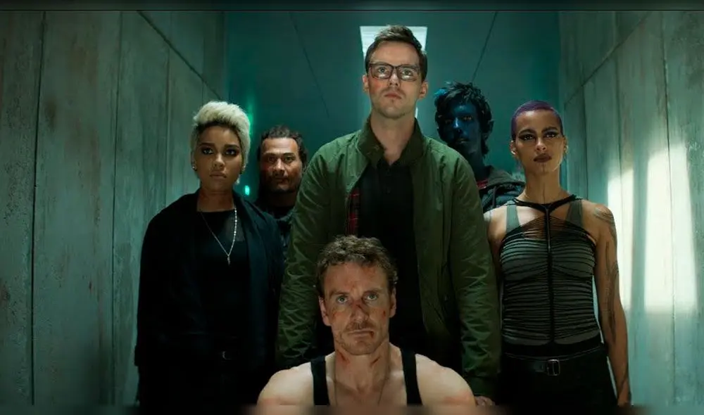 Películas de estreno 2019: Conoce las fechas de las películas que llegan este año Películas de estreno 2019: Conoce las fechas de las películas que llegan este año